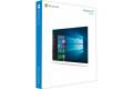 Microsoft Windows 10 Home N