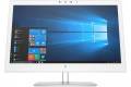 27"" HP HC270cr Clinical Review Monitor