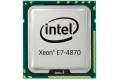 HP Intel Xeon E7-4870