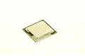 HP Intel Xeon X5650