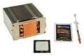 HP DL580 G7 E7-4860 Kit