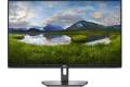 Dell 27" Skjermer SE2719H