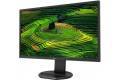 22"" Philips B Line 221B8LHEB
