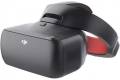 DJI Skjermer Goggles Racing Edition