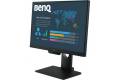 BenQ BL2381T LED display 57.1 cm (22.5") 1920 x 1200 pixels WUXGA