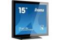 iiyama ProLite T1532MSC-B5AG touch screen monitor 38.1 cm (15")...
