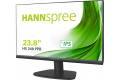 HANNspree 24" Skjermer HANNS.G HS Series