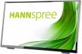 Hannspree HT248PPB 24" Full HD IPS