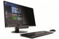 Lenovo 3M W9