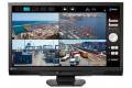 EIZO 23" Skjermer DuraVision