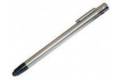 Tyco Electronics Elo TouchSystems LCD Style TOUCHPEN-PS