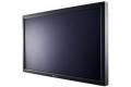 Neovo 42" HX-42