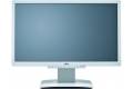 Fujitsu 20" B20T-6 LED
