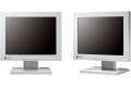 EIZO 12" Skjermer DuraVision