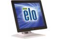 Elo 1723l 17" Lcd Led Backlight Itouch Vga/dvi White