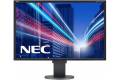 NEC 30" Skjermer EA305WMi