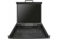 StarTech.com 19" KVM console
