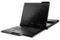 Belkin 18" Widescreen Rack Console