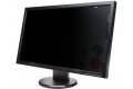 Kensington Privacy Screen FP200 for 20" Widescreen