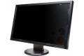 Kensington Privacy Screen FP215 for 21.5" Widescreen