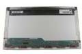 Micro 17.3"" LED Full HD Matte