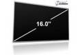 Micro 16" Skjermer 16.0 WXGA HD Glossy