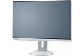 24"" Fujitsu B24-9 WE