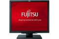 Fujitsu 19" Skjermer E19-7 LED