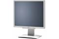 Fujitsu 19" Skjermer B19-6 LED