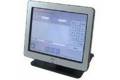 Fujitsu 15" D25