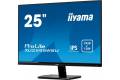 iiyama 25" ProLite XU2595WSU-B1