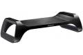 Fellowes I-Spire Series Monitor Lift