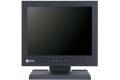 EIZO 10" Skjermer DuraVision FDX1003