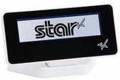 Star SCD222U Customer Display White