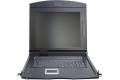 DIGITUS 17" Professional