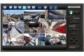 EIZO 46" Skärm DuraVision