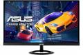 ASUS VX279HG 68.6 cm (27") 1920 x 1080 pixels Full HD Black