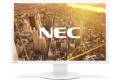 NEC 24" Skjermer MultiSync PA243W