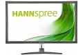 HANNspree 27" Skjermer HANNS.G HQ Series