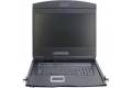 DIGITUS 19" Professional