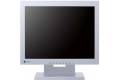 EIZO 15" Skjermer DuraVision