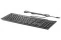 HP Business Slim