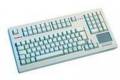 Cherry G80 11900