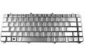 HP tastatur