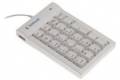 Bakker Elkhuizen Goldtouch Numeric