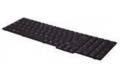 Acer tastatur