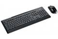 Fujitsu Wireless LX900