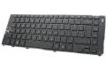 HP tastatur