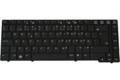 HP Keyboard DK