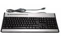 Acer Keyboard (FRENCH)